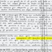 La carta de un preso que destapó la corrupción en la mayor cárcel de España: "Don Cecilio consigue vis a vis del tipo que sea. (Tercer) grado  por 5.000 euros"