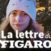 La lettre du Figaro du 10 février 2025