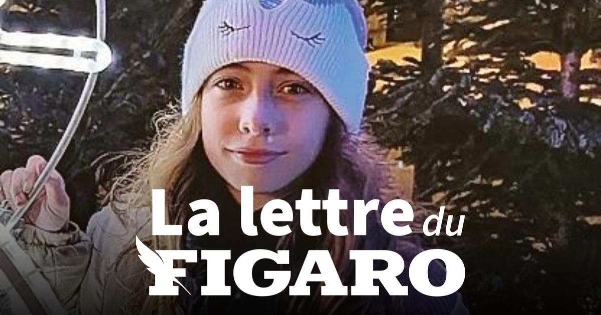 La lettre du Figaro du 10 février 2025