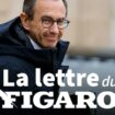 La lettre du Figaro du 13 février 2025