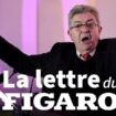 La lettre du Figaro du 4 février 2025