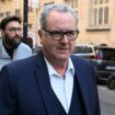 « La nomination envisagée de Richard Ferrand à la présidence du Conseil constitutionnel éclaire le peu de considération d’une partie de notre classe politique à l’égard de cette institution »