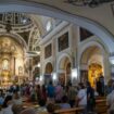 La transformación patrimonial del convento del Santo Ángel de Sevilla en dos décadas