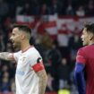 La última mano de Suso al Sevilla