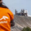 Le Luxembourg concerné?: ArcelorMittal envisage de délocaliser certains services vers l'Inde