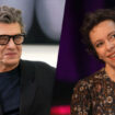 Le Paris des Arts avec Marc Lavoine et Emily Loizeau