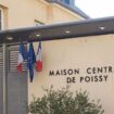 Le détenu s’évade lors d’un rendez-vous au consulat du Maroc à Pontoise : fin de cavale en Espagne