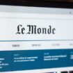 Le journal Le Monde dénonce «l'expulsion déguisée» de son correspondant à Moscou