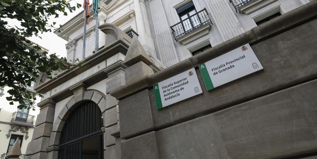 Le piden 15 meses de cárcel por enviarse un bizum de 995 euros desde la cuenta de otra persona sin su consentimiento