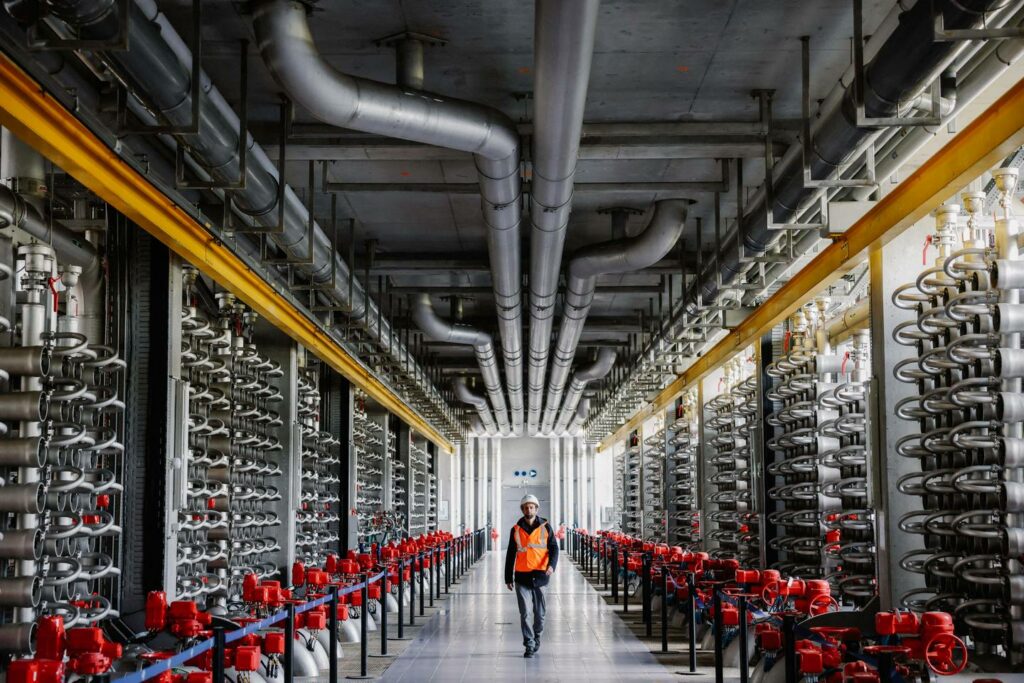 Le prix de l’eau augmente partout en France, en raison du changement climatique et de coûts croissants de dépollution