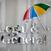 Legal & General secures £1.8bn sale of US protection business to Meiji Yasuda