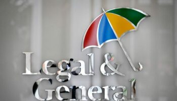 Legal & General secures £1.8bn sale of US protection business to Meiji Yasuda