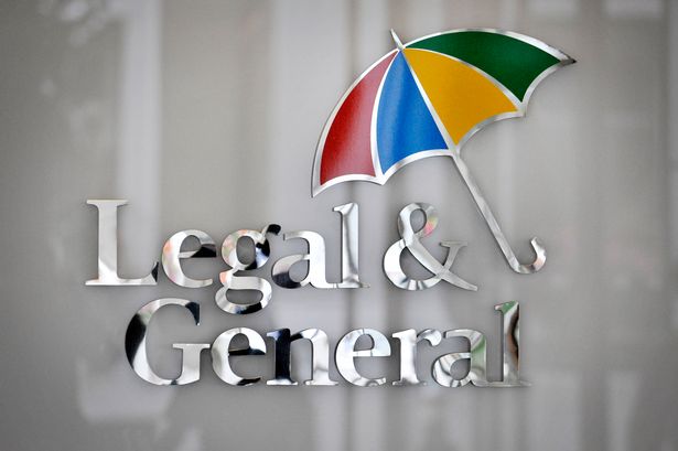 Legal & General secures £1.8bn sale of US protection business to Meiji Yasuda