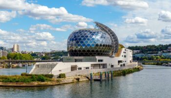 Législative partielle : LR en pole position pour récupérer la circonscription de Boulogne-Billancourt