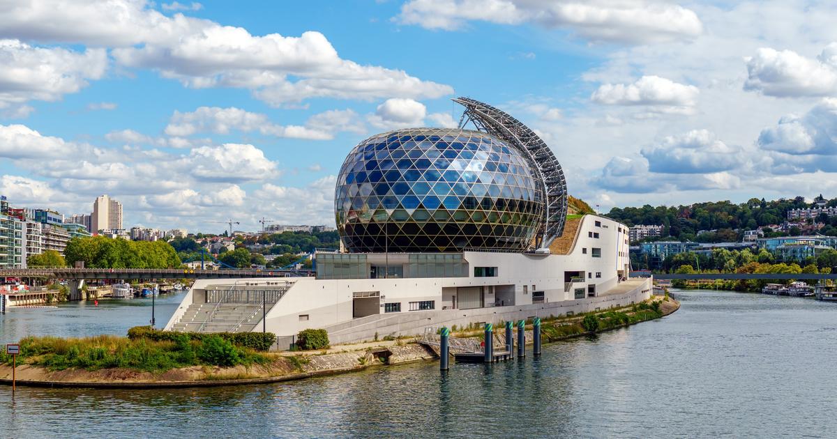 Législative partielle : LR en pole position pour récupérer la circonscription de Boulogne-Billancourt