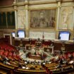 Législative partielle à Boulogne-Billancourt : huit ans après, la droite retrouve son siège de député