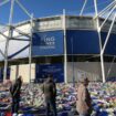 Leicester City helicopter crash 'may have been survivable' heart-breaking inquest finds