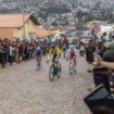 L’équipe Soudal Quick-Step renonce au Tour du Rwanda, en raison de la guerre en République démocratique du Congo