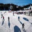 Les Américains dans les stations de ski françaises : « Pour nous, c’est moins cher de venir ici »