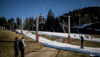 L’étrange trajectoire du plan pour adapter le sport au changement climatique du ministère des sports