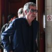 Levallois : la justice maintient l’inéligibilité de Patrick Balkany