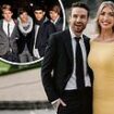 Liam Payne's bereaved girlfriend Kate Cassidy says she was 'meant to meet' the tragic star after falling in love with him as a 10-year old One Direction fan