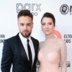 Liam Payne’s ex Maya Henry reveals she was in ‘unsafe and harmful’ situations after reports he forced her to get an abortion