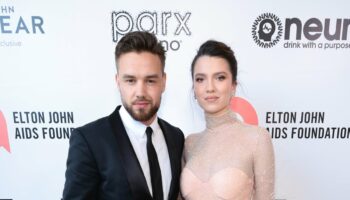 Liam Payne’s ex Maya Henry reveals she was in ‘unsafe and harmful’ situations after reports he forced her to get an abortion