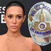 Los Angeles DA and LAPD respond to Bianca Censori's nude Grammys look amid calls for her to face legal action