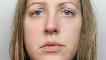 Lucy Letby's legal team to present 'new medical evidence casting doubt on guilt'