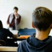 Luxembourg: De nombreux élèves et enseignants "stressés et fatigués", selon un rapport