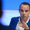 Martin Lewis tells Ryanair passengers how to avoid £55 fine after major travel change