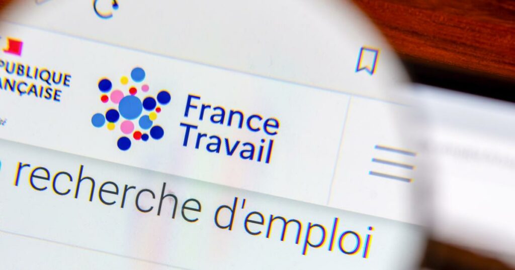 MatchFT, ChatFT... Ces outils dopés à l’IA que France Travail expérimente pour mieux accompagner les chômeurs