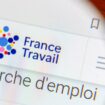 MatchFT, ChatFT... Ces outils dopés à l’IA que France Travail expérimente pour mieux accompagner les chômeurs