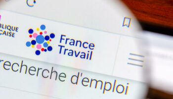 MatchFT, ChatFT... Ces outils dopés à l’IA que France Travail expérimente pour mieux accompagner les chômeurs