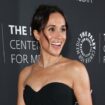 Meghan Markle, considerada como la 'duquesa difícil', según Tom Quinn