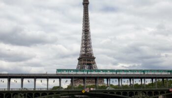 Météo : depuis quand n’avez-vous pas eu trois jours de soleil consécutifs ?