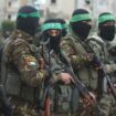 Middle East: Hamas, Israel set for 5th release of hostages