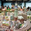 Miniatur-Wunderland: „Wir haben die Mobilitätswende verschlafen“