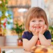 Mon enfant n’est pas HPI : que faire?