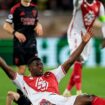 Monaco-Benfica : revivez la défaite des Monégasques contre Lisbonne en barrage aller de la Ligue des champions