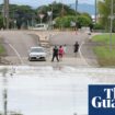 More severe weather to hit north Queensland as insurance claims rack up