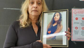 Mort de Lilibelle en Essonne : « J’ai envie de crier ma rage », réagit sa mère après le verdict