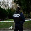 Mort de Louise dans l’Essonne : le principal suspect, qui « a reconnu les faits », mis en examen pour « homicide sur mineur de moins de 15 ans »