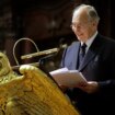 Muere a los 88 años Aga Khan, el líder espiritual de los musulmanes ismaelitas