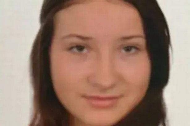 Mum of schoolgirl, 14, murdered by dad in 'playfight' is 'standing by him'