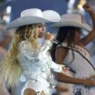 Musique: Les Grammy Awards sonnent l'heure de vérité pour Beyoncé