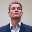 Nach Vorfall während des Oktoberfests: Jens Lehmann legt Einspruch gegen Strafbefehl ein