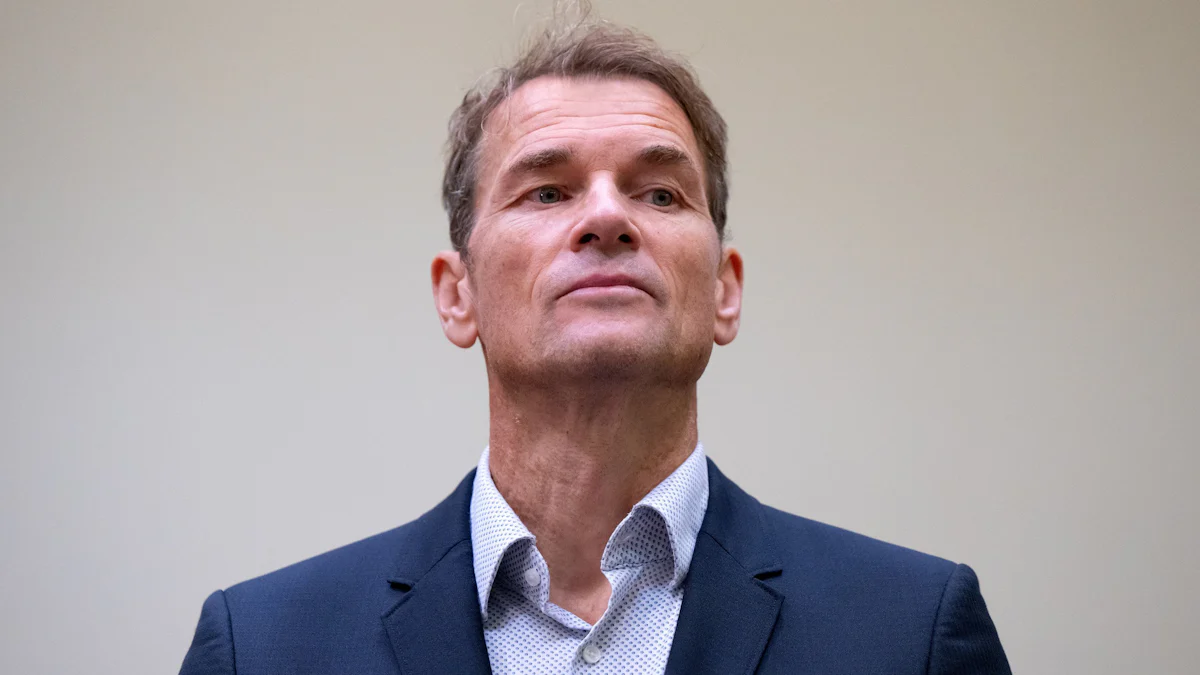 Nach Vorfall während des Oktoberfests: Jens Lehmann legt Einspruch gegen Strafbefehl ein