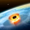 Nasa makes emergency decision on huge asteroid that could hit Earth in 2032